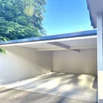 Rent 3 bedroom house in Caboolture