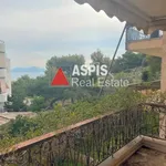 Rent 2 bedroom apartment of 85 m² in Βάρη - Βάρκιζα