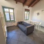 Rent 2 bedroom apartment of 60 m² in Biella