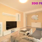 Rent 2 bedroom apartment of 51 m² in Chomutov