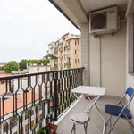 Rent a room in milan