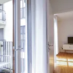 Miete 2 Schlafzimmer wohnung von 58 m² in Berlin