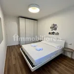 2-room flat via Dolarici 1B, Desenzanino, Desenzano del Garda