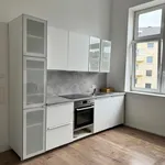 Rent 5 bedroom apartment of 50 m² in Düsseldorf