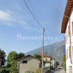 Rent 4 bedroom apartment of 98 m² in Gravedona ed Uniti