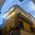 2-room flat via del Comune, Centro Storico, Velletri