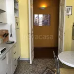 Rent 4 bedroom apartment of 110 m² in Torino