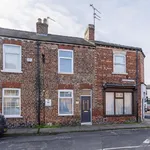 Rent 2 bedroom house in York