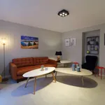 Kamer van 135 m² in brussels