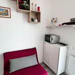 1-bedroom flat via Cristoforo Colombo, Centro, Cornaredo