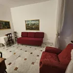 Rent 2 bedroom apartment of 30 m² in Roma