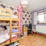 Rent 3 bedroom house in Cherwell District