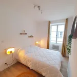 Rent 2 bedroom apartment of 32 m² in Marseille