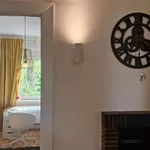 Rent a room of 71 m² in berlin