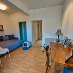 Rent 2 bedroom apartment in Waterloo