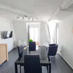 Appartement de 71 m² avec 3 chambre(s) en location à Béziers