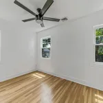 Rent 3 bedroom apartment in NY