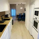 Alquilo 2 dormitorio apartamento de 66 m² en Zaragoza