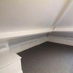 Rent 4 bedroom house in North East England