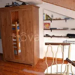 Rent 2 bedroom apartment of 55 m² in Ovindoli