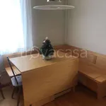 Rent 1 bedroom apartment of 30 m² in Nova Levante