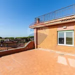 Rent 3 bedroom apartment of 94 m² in Roma