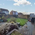 Rent 3 bedroom house in North East England