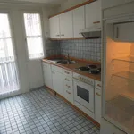 Rent 3 bedroom apartment of 75 m² in Stuttgart