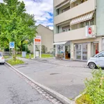 Miete 2 Schlafzimmer wohnung von 50 m² in Basel