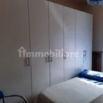 Rent 5 bedroom apartment of 1 m² in Rimini