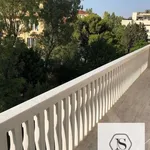 Ενοικίαση 1 υπνοδωμάτια διαμέρισμα από 52 m² σε Kolonaki - Lykavittos