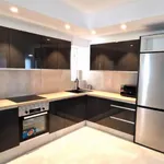 Rent 5 bedroom apartment in Valencia