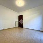 3-room flat via del Biancospino 16, Centro, Cisterna di Latina