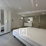 Maison de 54 m² avec 3 chambre(s) en location à LA SALANQUE