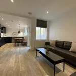 Rent 1 bedroom apartment in Nottingham