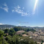 Rent 2 bedroom apartment of 38 m² in Marseille