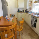 Rent 3 bedroom house in Exeter