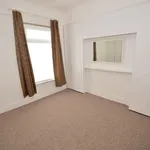 Rent 3 bedroom house in Liverpool