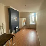 Rent 2 bedroom apartment in North East England