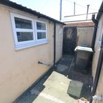 Rent 3 bedroom house in North East England