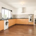 Rent 4 bedroom flat in West Lothian