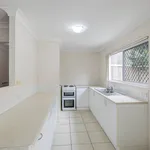 Rent 3 bedroom house in Beenleigh