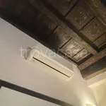 Rent 2 bedroom apartment of 65 m² in Ferrara