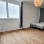 Rent a room in berlin