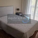 Alquilo 3 dormitorio apartamento de 100 m² en LA RIOJA