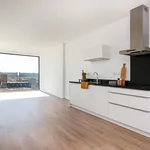 Huur 1 slaapkamer appartement van 68 m² in Rijswijk