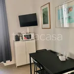 Rent 1 bedroom apartment of 25 m² in Torino