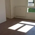 Appartement de 82 m² avec 4 chambre(s) en location à Saint Avold