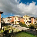 Rent 4 bedroom apartment of 85 m² in Siena