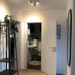 Miete 2 Schlafzimmer wohnung von 58 m² in Dusseldorf